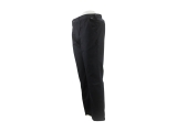 Vans Broek