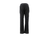 Vans Broek