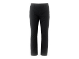 Vans Broek