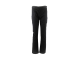 Vans Broek