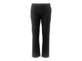Vans Broek