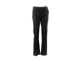 Vans Broek
