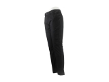 Vans Broek