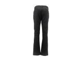 Vans Broek