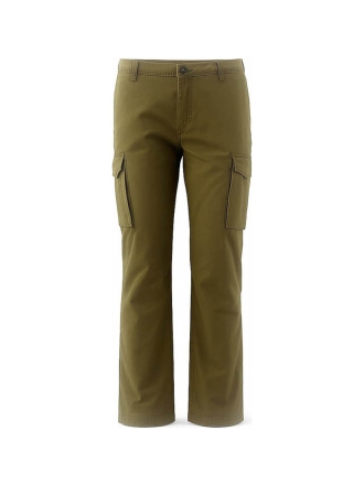 Timberland Broek