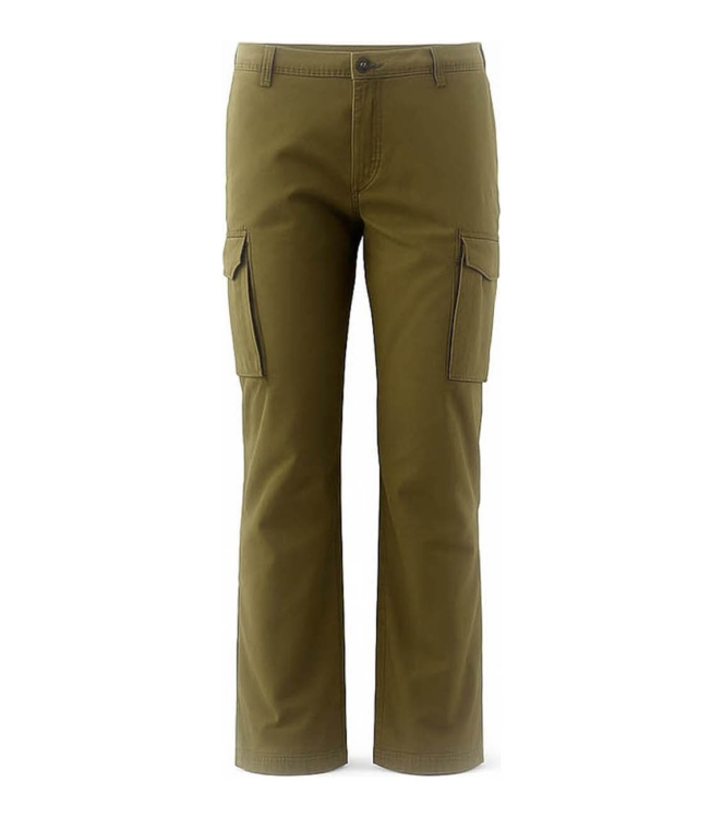 Timberland Broek