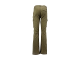 Timberland Broek