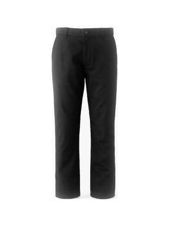 Dickies Broek