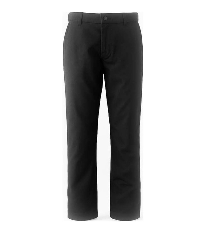 Dickies Broek
