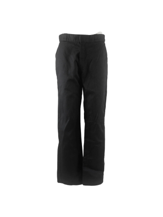 Dickies Broek