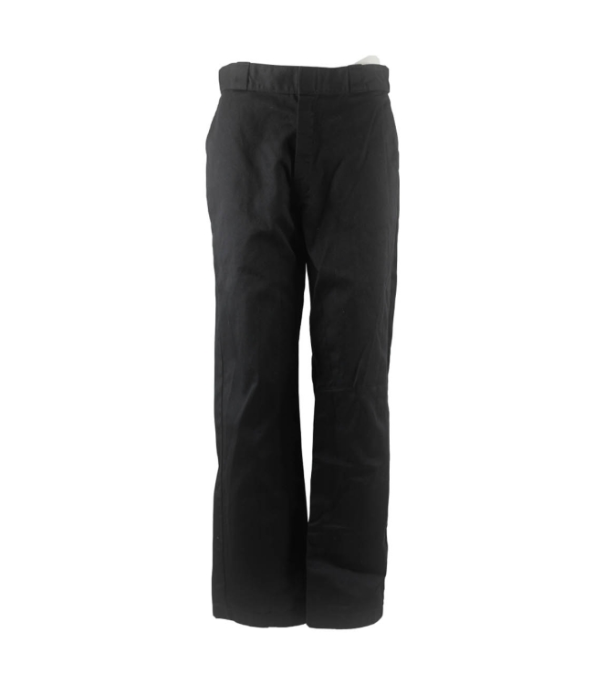 Dickies Broek