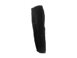 Dickies Broek