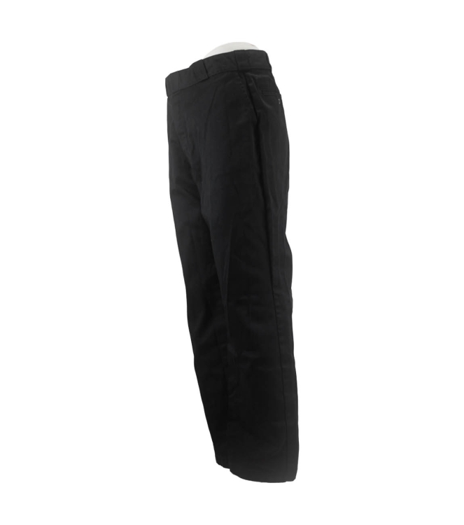 Dickies Broek