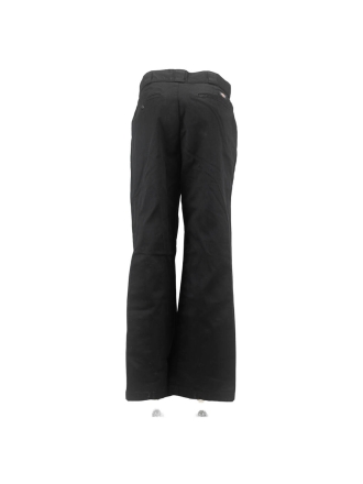 Dickies Broek