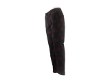 Vans Broek