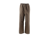 Vans Broek