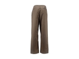 Vans Broek