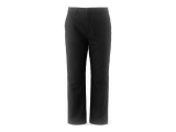 Vans Broek