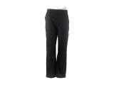 Vans Broek