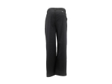 Vans Broek
