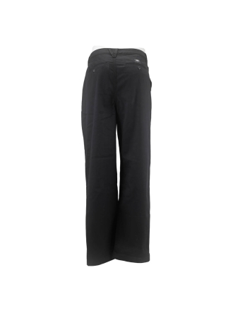Vans Broek