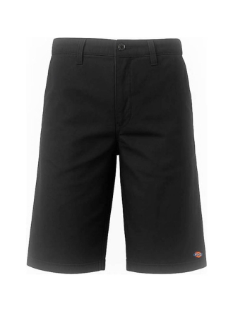 Dickies Broek