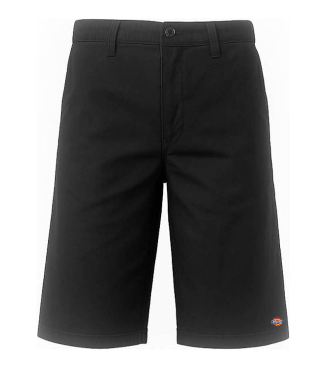 Dickies Broek