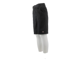 Dickies Broek