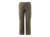 Vans Broek