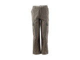 Vans Broek