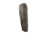 Vans Broek