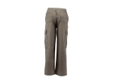Vans Broek