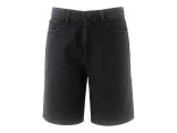 Vans Broek