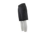 Vans Broek