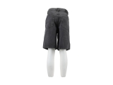 Vans Broek