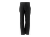 Dickies Broek