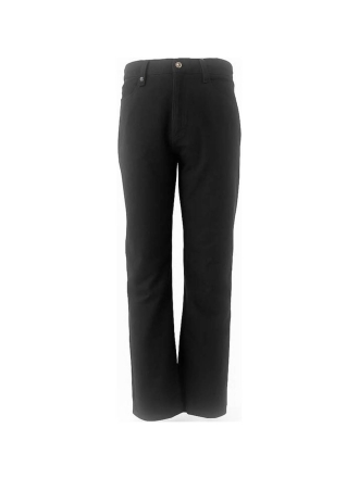 Dickies Broek