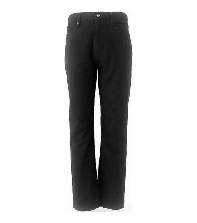 Dickies Broek