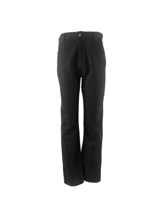 Dickies Broek
