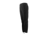 Dickies Broek