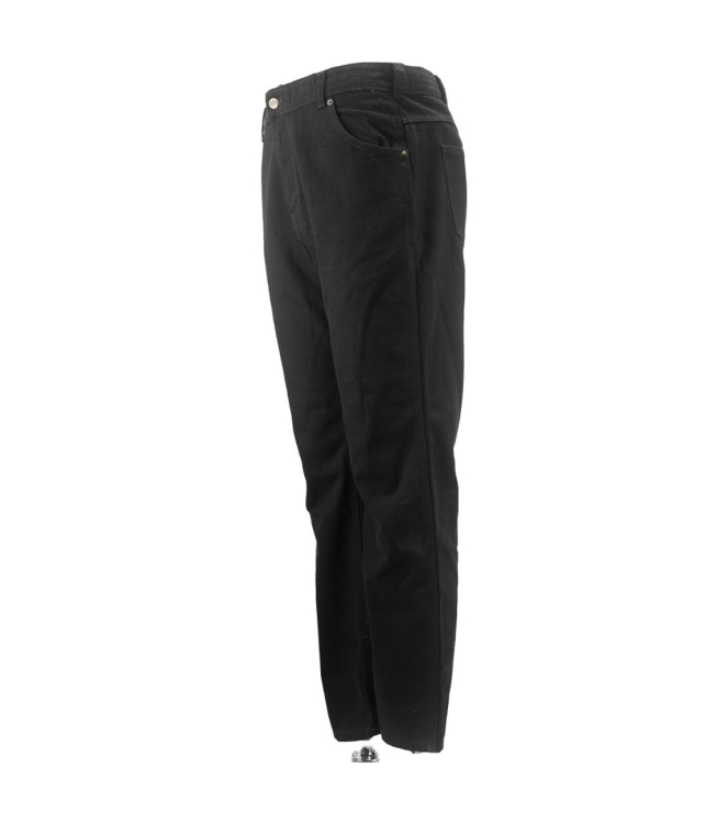 Dickies Broek
