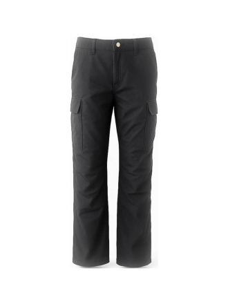 Dickies Broek Zwart 600758