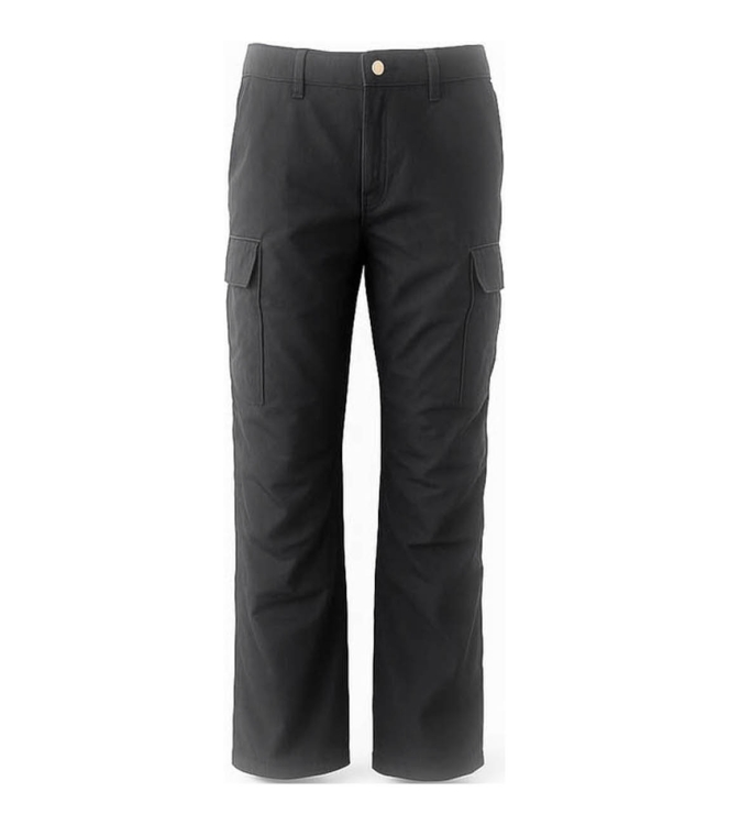 Dickies Broek