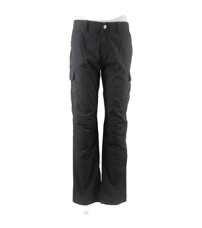 Dickies Broek