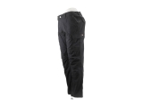 Dickies Broek