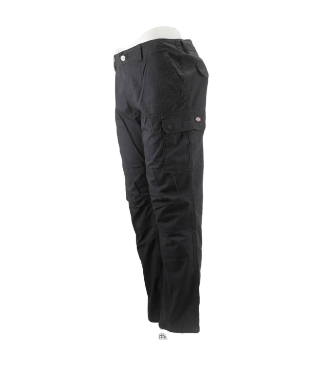 Dickies Broek