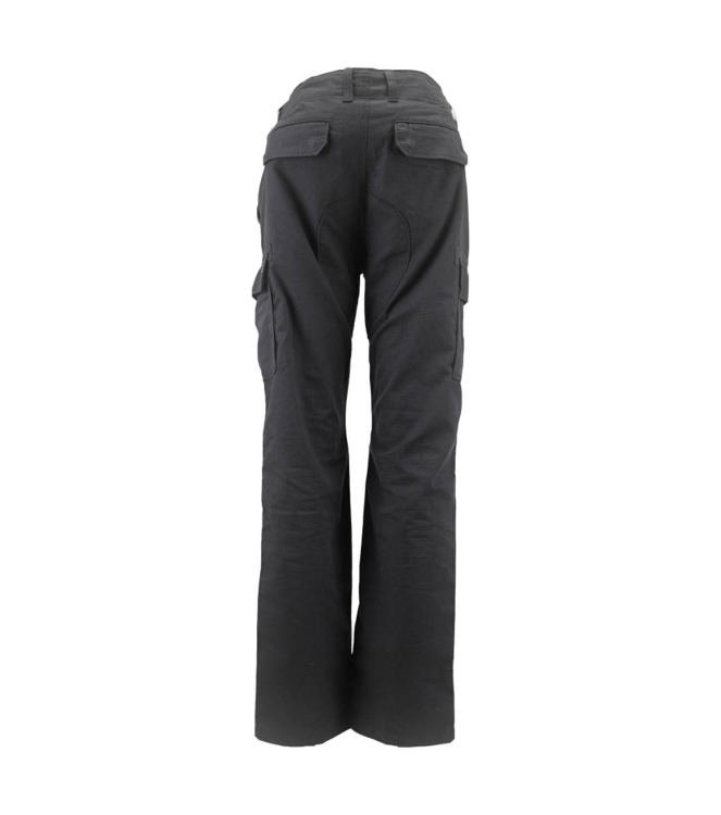 Dickies Broek