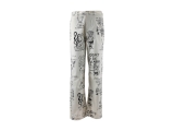 Vans Broek