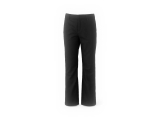 Vans Broek