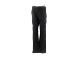 Vans Broek